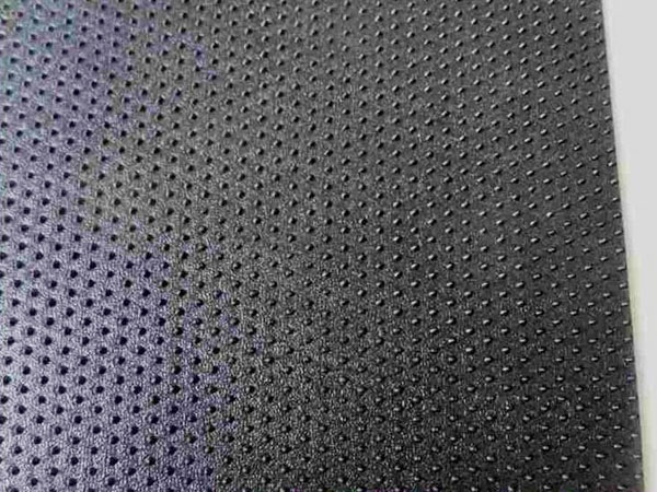 c鿴Ԕ(x)Ϣ(bio)}HDPEĤ xΔ(sh)6131